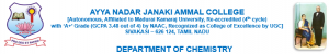 ANAC-CSIR COACHING PROGRAMME